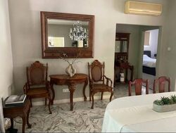 Turf Club Road (D11), Detached #539295561